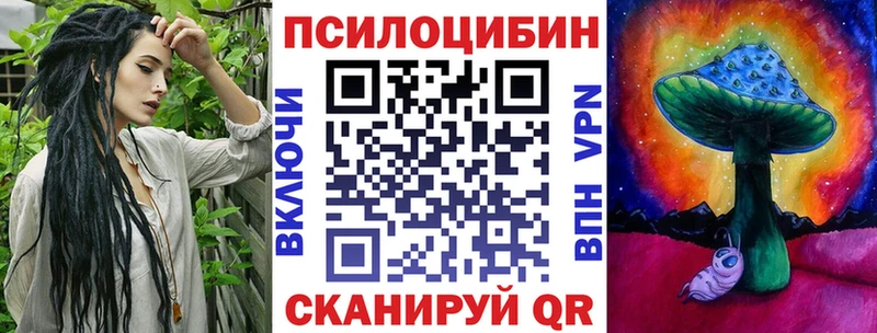 Купить  Лыткарино  Галлюциногенные грибы Magic Shrooms 